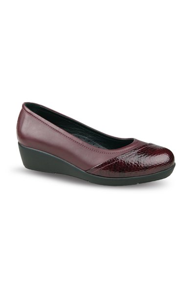 Ceyo Women's Shoes 9951 (35-42) Shoes