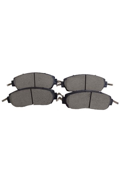 Generic Brand Front Brake Pads S311F260301-1700 for Changan CS75 Plus 2019 On...