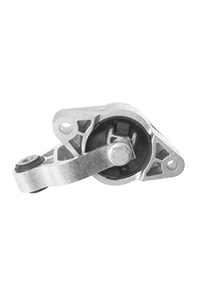 SANZIMAN ASKI TAKOZU MANUEL LAGUNA III 2,0DCI 09>