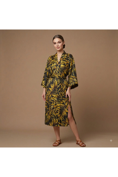 Kimono