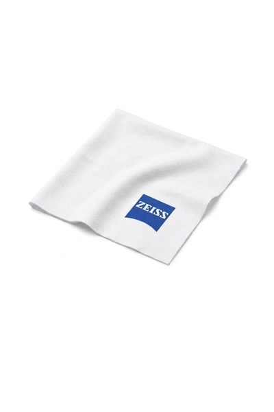ZEISS Lavetă din microfibră 15x18 cm