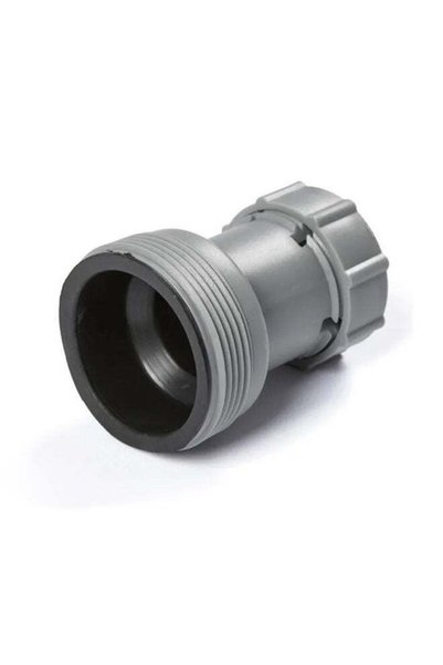 Generic Flowclear Hose Adaptor 26-58236