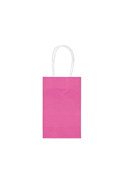 Generic 10-Piece Cub Bag Party Supplies