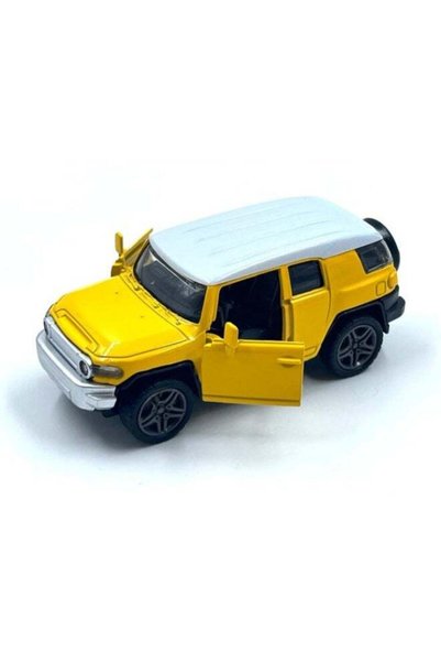 Generic Metal Toy Car 1:32 Scale High Speed Pull Back Diecast Model Vehicle w...