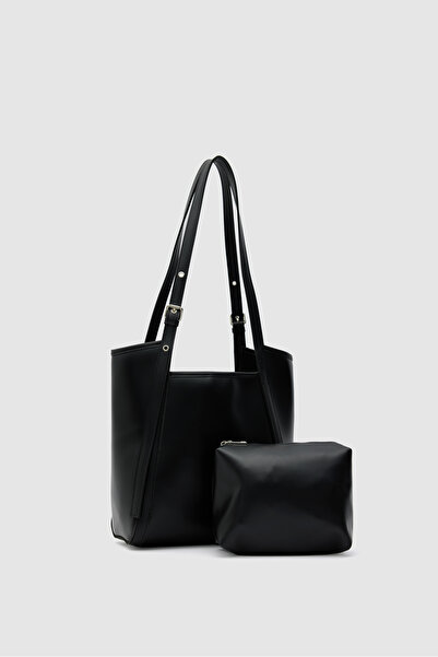 La La'Graccio Paris La'graccio paris women's shoulder bag