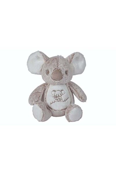 Generic Nicotoy Nola the Koala Plush, 22 cm Sitting, Soft Koala Stuffed Anima...