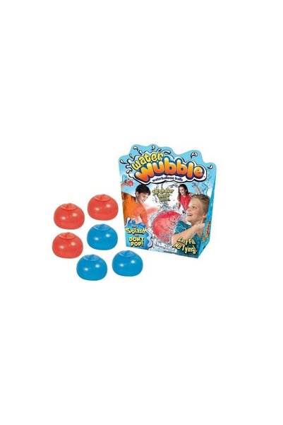Generic Waterballoon Balls 72719