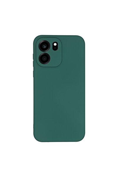 OEM Θήκη TPU Σιλικόνης για OnePlus Nord CE6 5G / Turbo 6V 5G - Στρατιωτικό Πρ...