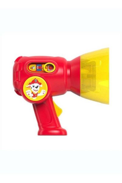Generic Paw Patrol Marshall Megaphone