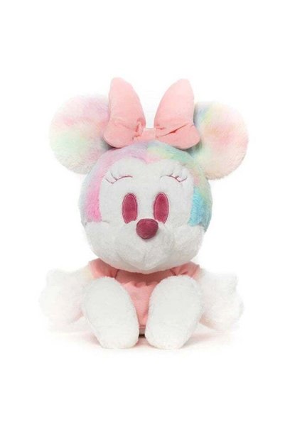 Generic Disney Plush Minnie New Love 16 Inches
