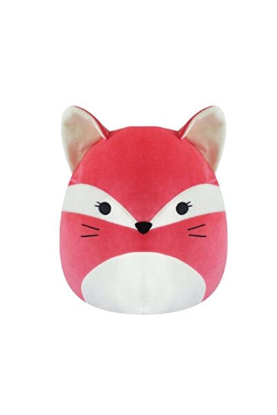 Generic 12 inch Fifi Red Fox , Officially Licensed Kellytoy Plush Toy, Colorf...