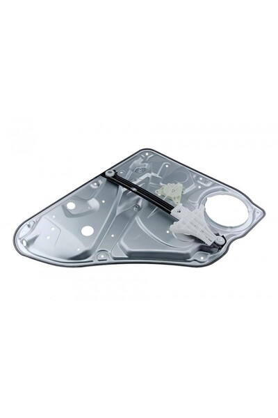 NTY MECANISM ACȚIONARE GEAM SKODA SUPERB 01-08 /DREPT SPATE/ 3U5839462
