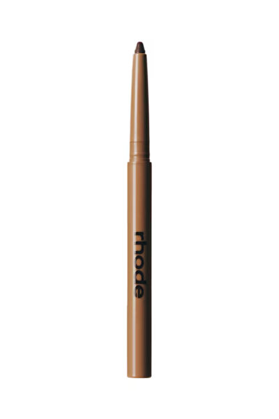 rhode Peptide Lip Shape - Kontür Veren Dudak Şekillendirici