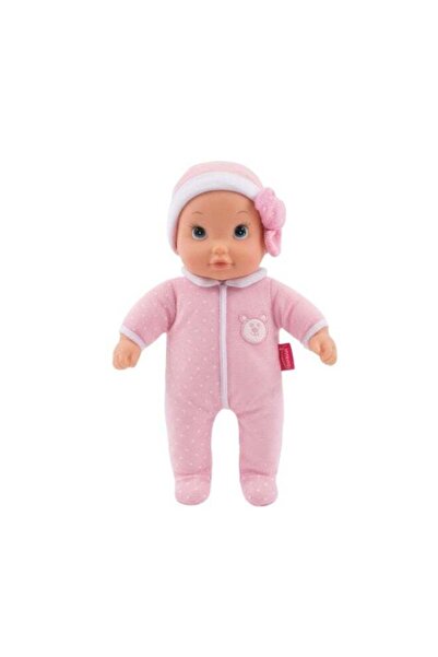 Generic MY FIRST BAMBOLINA DOLL (NO SOUNDS)
