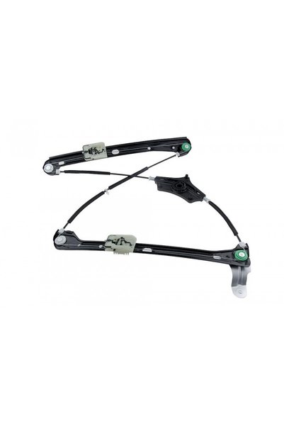 NTY MECANISM ACȚIONARE GEAM VW GOLF VII 5D 12- /STÂNG FAȚĂ/ 5G4837461F