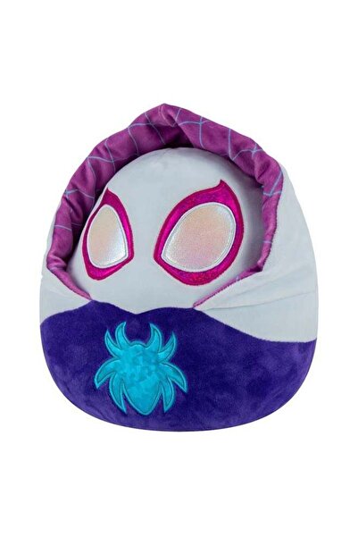 Generic 5 inch Ghost , Officially Licensed Kellytoy Plush Toy, Colorful Soft ...