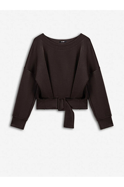 Nocturne N27KD10095 SWEATSHIRT