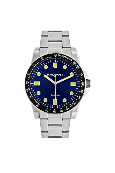 Radiant Ceas barbatesc RA677202