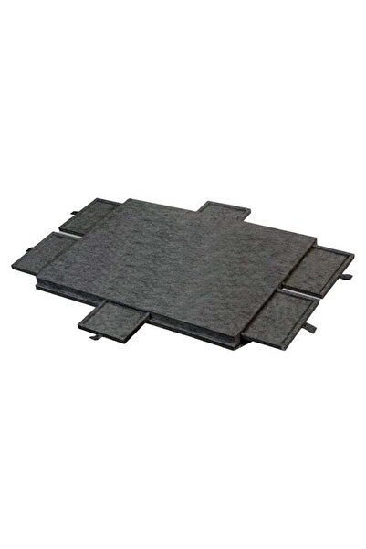 Generic 1000 Piece Tilting Puzzle Board with 2-in-1 Designed Stand & Cover, L...
