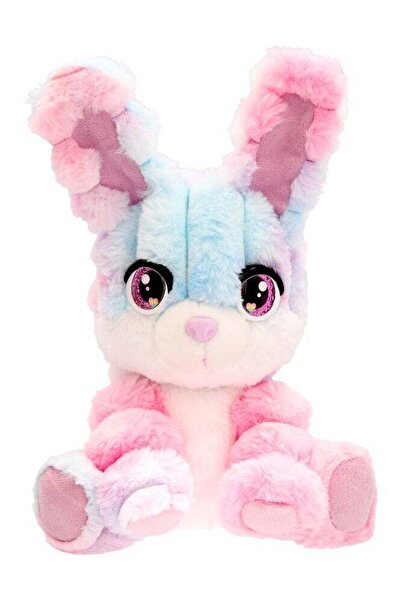 Generic Cotton Cuties Large Bunny 11-Inches | Super Soft Toy | Plush Toy | Hy...