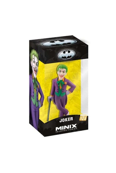 Generic Joker