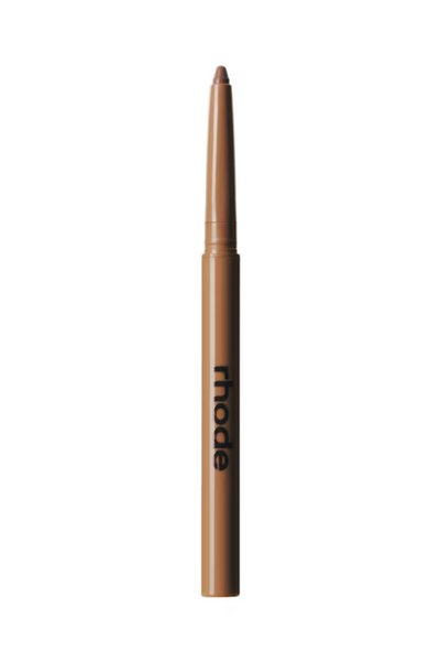 rhode Peptide Lip Shape - Kontür Veren Dudak Şekillendirici