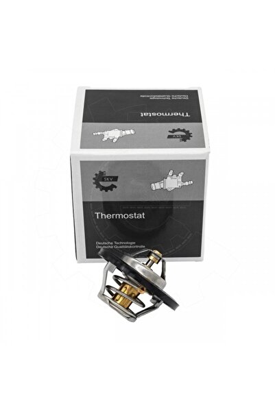 ESEN SKV Termostat Chrysler 300C Sebring Dodge Journey Jeep Cherokee Commande...