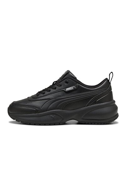 Puma Cilia 2 Mode W Pantofi sport