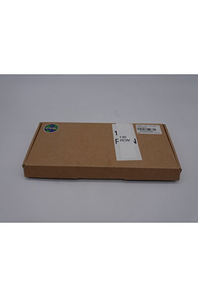 amsahr Baterie de schimb Laptop