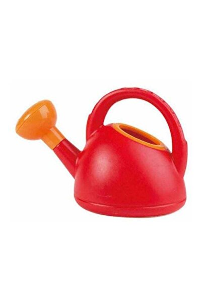 Generic Sand And Beach Watering Can Toy E4078