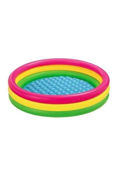 Generic Sunset Glow Pool 57422 45x10inch