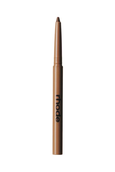 rhode Peptide Lip Shape - Kontür Veren Dudak Şekillendirici