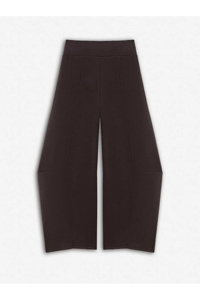 Nocturne N27KD3563 PANTOLON