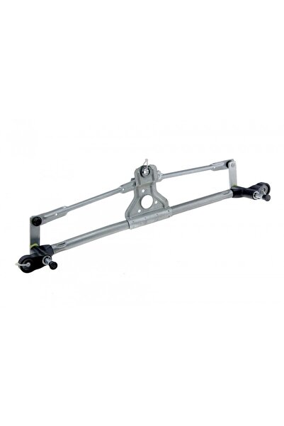 NTY LEGĂTURI ȘTERGĂTOR PARBRIZ FIAT STILO 2001- 46784604