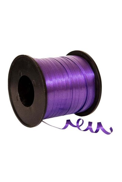 Generic Curling Ribbon