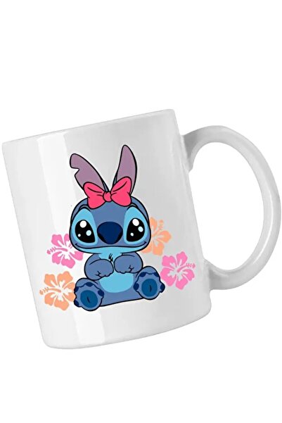 INOVATIX Cana Stitch Fundita