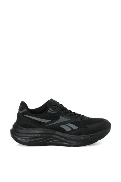 Reebok 6F ماكس ليفت III