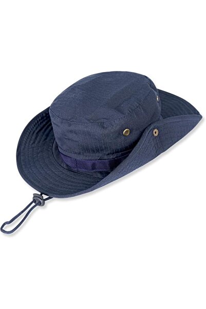GENERAL Sun Hats for Men Women Bucket Hat UPF 50+ UV Protection Boonie Hat fo...