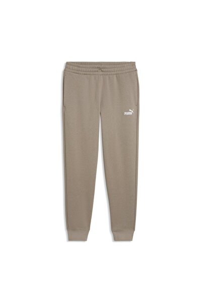 Puma Elemente esențiale Nr. 1 Logo FL W Pantaloni