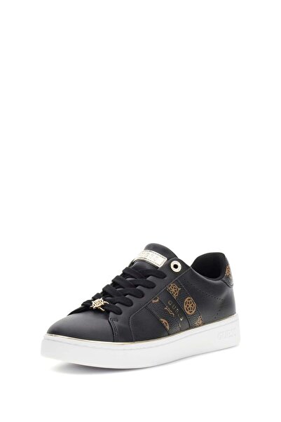 Guess Barlie Women's Sneaker Fltbrlele12