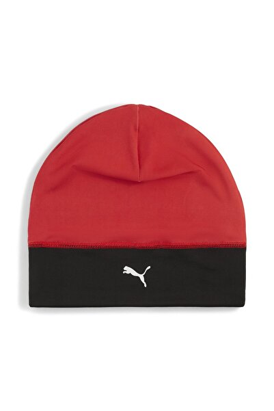 Puma Тим Аддисънс Техническа шапка
