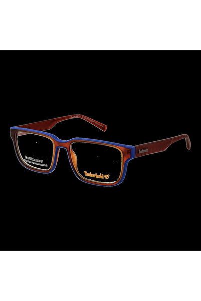 Timberland Ramă de ochelari TB50025 047 54