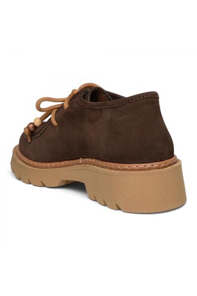 Mammamia D26Ka-7235 Daily Women's Shoes