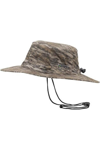 Frogg Toggs Waterproof Breathable Boonie Hat