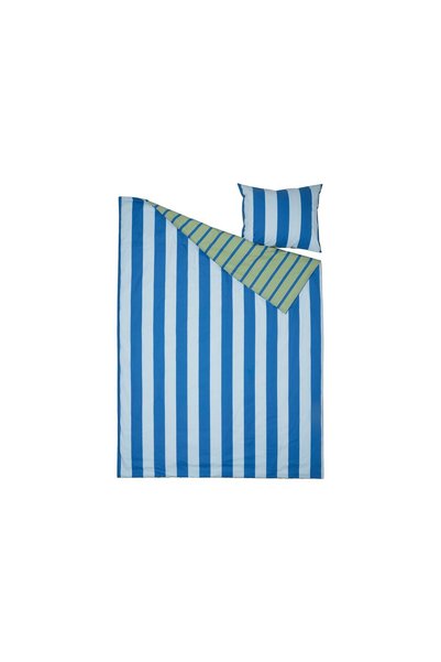 IKEA çocuk nevresim takımı 150x200/50x60 cm