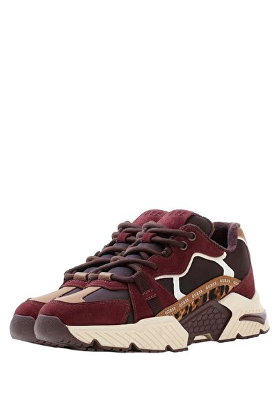 Guess Carrli Women's Sneaker Fltcr8Ele12