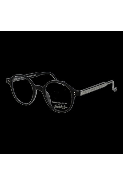 Hally & Son Ramă optică HS873V02 02 46