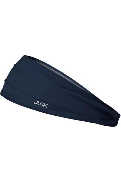 JUNK Brands عصابة رأس من ماركات جنك