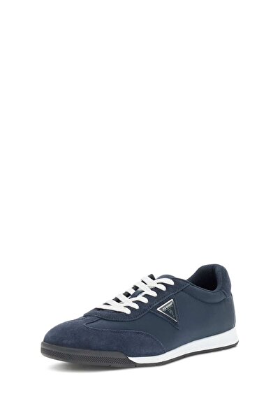 Guess حذاء داسبر الرياضي للرجال FMTDASSUE12