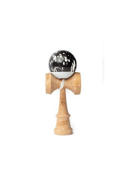 Sweets Kendamas سويتس سيجنتشر بو جونسون سكيت كينداما